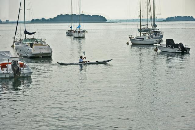 min 2016 10 14 morbihan 100